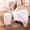 EKO モランディ センサービン12L.|s1